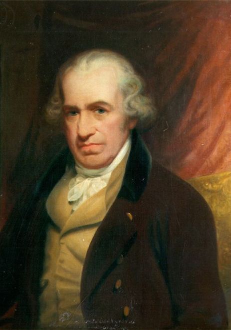 Valedictory Speech, Learning English Is Fun, English Is Fun, 19th Century Men, James Watt, Famous Historical Figures, Famous Scientist, History Project, Historical People