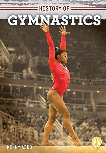 History of Gymnastics (History of Sports) #History, #Gymnastics, #Sports Olga Korbut, Gymnastics History, 1996 Olympics, Magnificent Seven, Nadia Comaneci, Christmas Scrapbook Pages, Usa Gymnastics, Sport Gymnastics, Female Gymnast