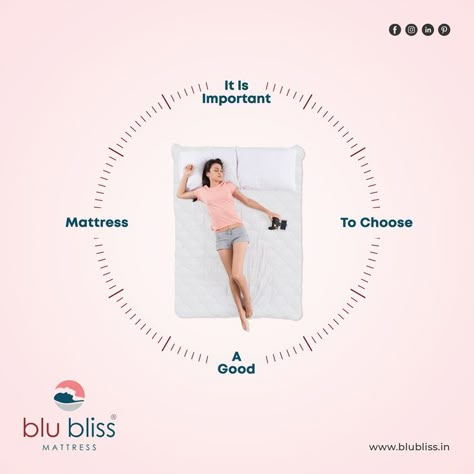 Mattress Instagram Post, Mattress Ads Advertising, World Sleep Day Creative Ads, Pillow Creative Ads, Mattress Infographic, Mattress Creative Ads, Mattress Poster, Mattress Advertising, Bed Advertisement