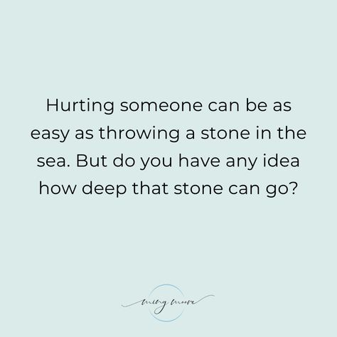 Sinking Heart Quotes, Heart Sinking Feeling Quotes, Heart Of Stone Quotes, Having A Good Heart Gets You Hurt, Stone Heart Quotes, Stone Quotes, Feeling Happy Quotes, Heart Sink, Ex Quotes