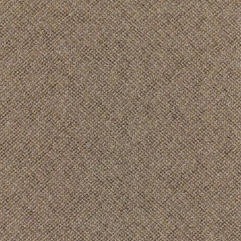 Laconia 24" x 24" Loop Carpet Tile Dye Carpet, Floor Carpet Tiles, Carpet Material, Mohawk Flooring, Textured Carpet, Red Carpet Runner, Carpet Samples, Buying Carpet, Cheap Carpet Runners