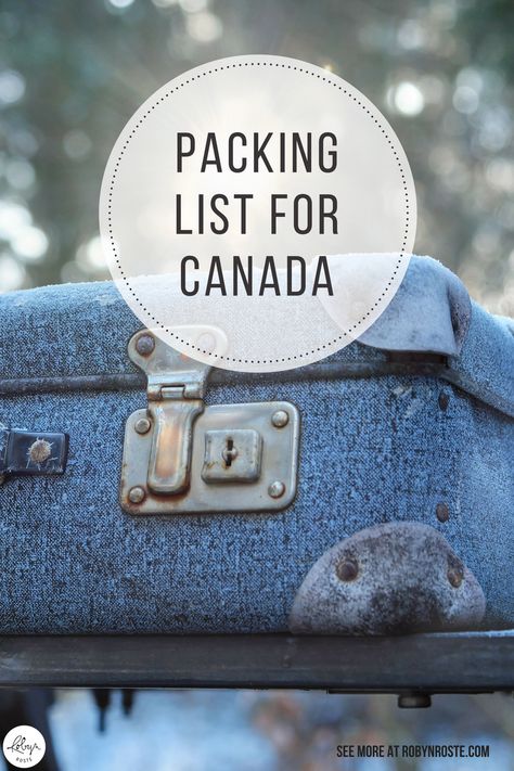 Posted on September 3, 2009 by Guest I’m terrible at packing, so I make packing lists. Here’s my packing list for Canada because I’m taking the bus across CANADA! Canada Packing List, Jordan Ones, Packing Lists, Dress Appropriately, Packing List For Travel, Casual Running Shoes, I Want To Travel, In Case Of Emergency, The Bus