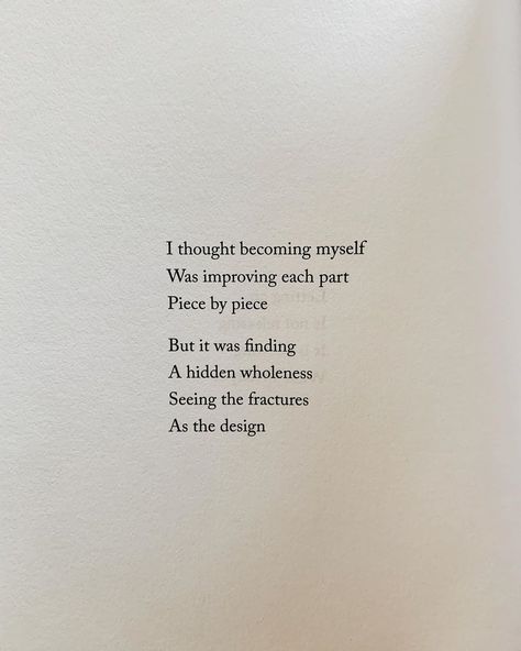 Poems About Anger, Becoming Myself, Water Poems, Psychology Philosophy, Self Love Poems, Brianna Wiest, Quotes Writing, Stoicism Quotes, Relationships Goals