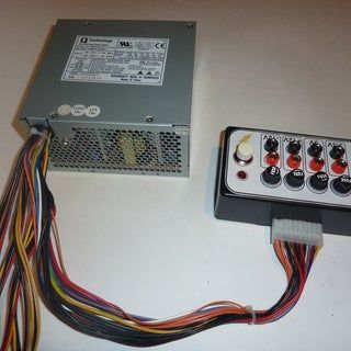 Computer Science Projects, Arduino Display, Old Electronics, Gaming Computer Setup, Computer Power Supply, Electronics Projects For Beginners, Power Supply Design, Computer Maintenance, Smartphone Repair