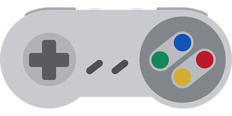 Snes Nes Super Nintendo, #Nes, #Super, #Nintendo, #Snes Super Nintendo Controller, Nes Controller, Gamecube Controller, Video Games Birthday Party, Rug Tufting, Logo Retro, Video Games Birthday, Mario Games, Retro Logos