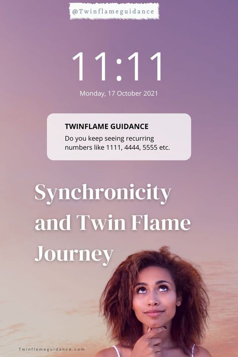 Twin Flame Synchronicity, Seeing 555, Unanswered Prayers, Soul Care, Twin Flame Relationship, Past Life Regression, Become Wealthy, Soul Healing, Healing Modalities