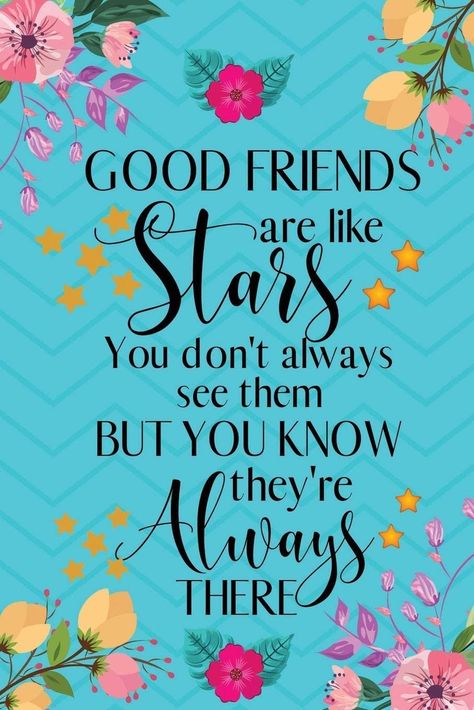 Love You Friendship, Friend Sayings Friendship Quotes, Encouraging Words For Friends, Friendship Puns, Supportive Friends Quotes, Lifetime Friends Quotes, Inspirational Friend Quotes, Happy Friendship Day Quotes, Special Friendship Quotes