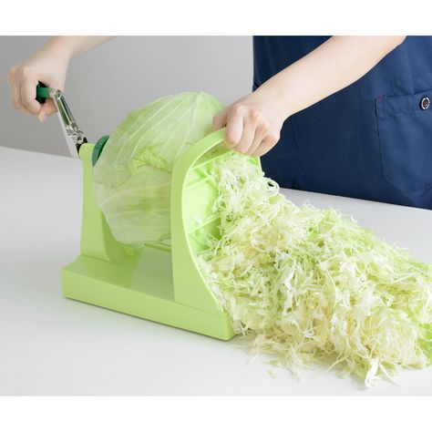 2022 Hot Sell Multifunctional Adjustable Thickness Vegetable Spiral Slicer Kitchen Tool Cooking Accessories Veget Spiralizer https://m.alibaba.com/product/1600593829523/2022-Hot-Sell-Multifunctional-Adjustable-Thickness.html?__sceneInfo={"cacheTime":"1800000","type":"appDetailShare"} Cooking Restaurant, New Kitchen Gadgets, Gadgets Kitchen Cooking, Vegetable Slicer, Kitchen Tools And Gadgets, Kitchen Bar, New Kitchen, Kitchen Tools, Kitchen Gadgets