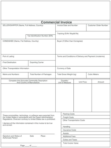 Proforma Invoice Template For FedEx Shipments Proforma Invoices are essential documents used in international trade. They serve as preliminary invoices, providing a detailed overview of goods or s... Invoice Sample, Invoice Example, Invoice Format, Introduction Letter, Invoice Template Word, Bill Template, Create Invoice, Templates Free Design, Best Resume