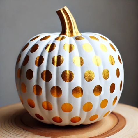 10 Creative Pumpkin Painting Ideas for Fall Fun - SHS Creative Pumpkin Painting Ideas, Creative Pumpkin Painting, Pumpkin Painting Ideas, Creative Pumpkins, Pumpkin Painting, Unique Decoration, Fall Decor Diy, Painted Pumpkins, Fall Fun