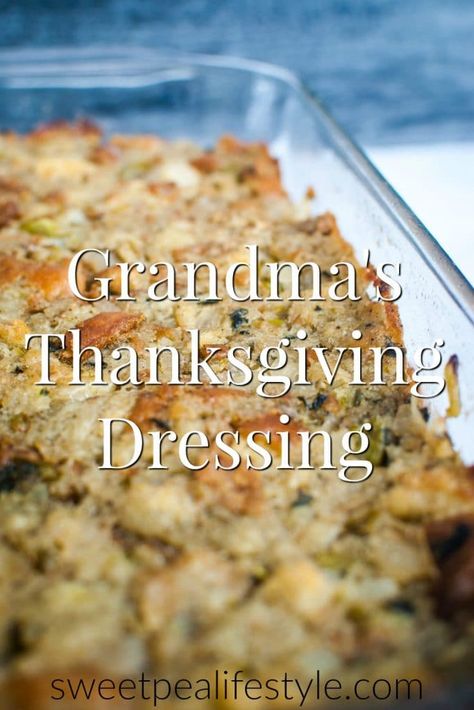 Thanksgiving Dressing Recipe, Holiday Cooking Thanksgiving, Holiday Cooking Christmas, Turkey And Gravy, Dressing Recipes Thanksgiving, Best Side Dish, Thanksgiving Dressing, Dressing Recipes Cornbread, Thanksgiving Food Sides