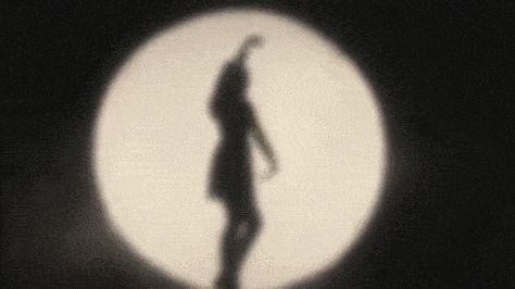 60s Aesthetic Gif, 70s Gif Aesthetic, Retro Gif Aesthetic, Video Filming Aesthetic, Dark Feminine Aesthetic Gif, Dancing Gifs Aesthetic, Aesthetic Movie Gifs, Cinematic Gif, Witchy Gifs