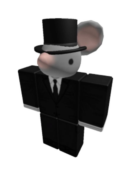 Rat In Clothes, Classic Roblox Avatars, Rat Outfit, Rat Wearing Clothes, Roblox Stories, Rat Funny Memes, Mouse Outfit, Skins Roblox, Outfit Roblox