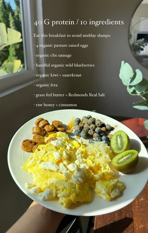 Animal Based Diet Breakfast Recipes, Keto Aesthetic Food, Animal Based Lunch Ideas, Animal Based Breakfast Ideas, Animal Based Diet Breakfast, Animal Based Meal Plan, Animal Based Lunch, Animal Based Snacks, Animal Based Diet Food List