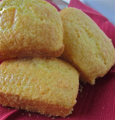 Stephanie Cooks: Boston Market Cornbread Boston Market Cornbread Recipe, Boston Market Cornbread, Boston Market, Cornbread Recipe, Glazed Carrots, Corn Bread Recipe, Yellow Cake, Bread Dough, Restaurant Recipes