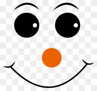 Free Image On Pixabay - Snowman Face Svg Free Clipart Snowman Face Svg Free, Face Svg Free, Printable Snowman Faces, Emoji Happy Face, Snowman Face Svg, Grinch Cricut, Smiley Face Emoji, Mini Christmas Ornaments, Printable Snowman