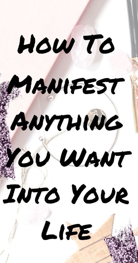 Wealth Affirmations Life Knowledge, Meditation Scripts, Manifestation Tips, Start Where You Are, Become Wealthy, Law Of Attraction Money, Lost My Job, Wealth Affirmations, Law Of Attraction Tips