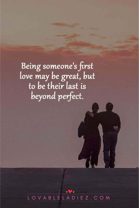 Young Love Quotes Relationships, Last Love Quotes, Love Quotes Relationships, Young Love Quotes, Loving Someone Quotes, Beautiful Disney Quotes, Real Relationship Quotes, Last Love, Sweet Romantic Quotes