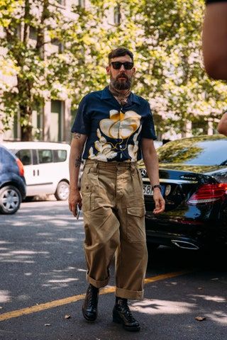 Summer Fits Men, 90s Fashion Men, Streetwear Winter, Street Style Edgy, Street Fashion Men Streetwear, Urban Street Style, The Best Street Style, Street Style Trends, Creation Couture