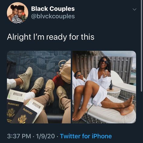 Bae Cation, Relationship Vibes, Bio On Instagram, Future Spouse, Beautiful Marriage, Relationship Aesthetic, Couple Things, Self Confidence Tips, Dear Future Husband