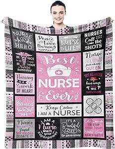 School Nurse Gifts, Nurse Practitioner Gifts, Nurse Appreciation Week, Nursing School Gifts, Gifts For Nurses, Nurses Week Gifts, Nursing School Graduation, Nursing Student Gifts, Nurse Appreciation Gifts