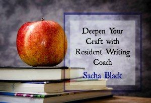 5 Top Tips To Improve Your Sentence Quality #Amwriting Inner Conflict, Writing Coach, Character Arc, Story Structure, Story Writer, Writing Crafts, Writing Life, Writing Advice, How To Be Likeable