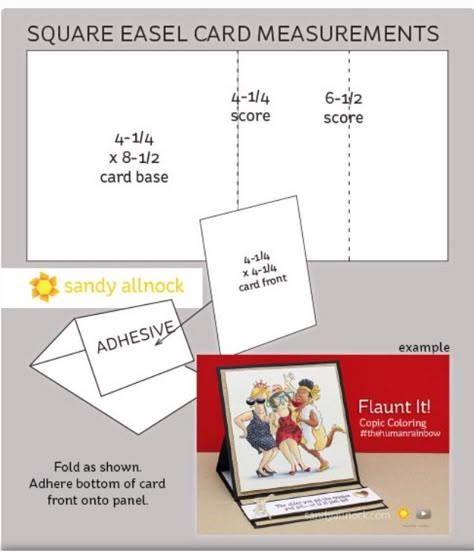 3d Templates, Card Measurements, Sandy Allnock, Card Sketches Templates, Folding Cards, Fancy Fold Card Tutorials, Card Making Templates, Card Folds, Fun Folds