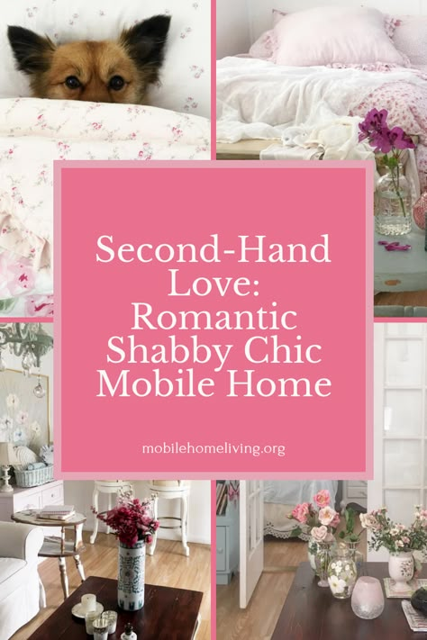 Rachel Ashwell Shabby Chic Cottage Style, Country Romance Decor Home, Romantic Shabby Chic Living Room, Shabby Chic Living Room Vintage, Grandma Chic Decor, Shabby Chic Bedrooms Romantic, Romantic Chic Style, Pink Shabby Chic Bedroom, Shabby Chic Living Room Ideas