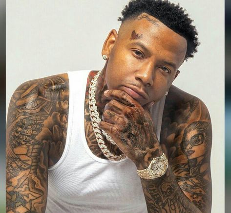 Moneybagg Yo, Film Script, Yo Gotti, Big Speakers, Dance Movies, Real Hip Hop, Jhene Aiko, Lil Durk, American Rappers