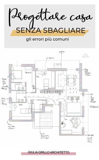 Case Sotterranee, Contest Design, Architecture Drawing, Open Space, Mood Boards, Home Projects, House Plans, Modern House, Sweet Home