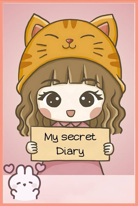 My secret Diary: Amazon.co.uk: Moon, Madina: Books My Secret Diary, Anime Avatar, Secret Diary, Girls Diary, Star Images, Journal Diary, Amazon Book Store, Book Store, Cat Girl