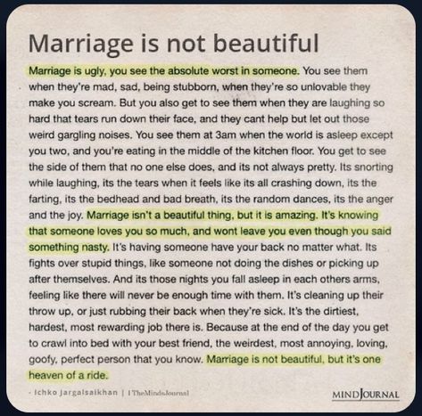 So True. Husband Quotes Marriage, Marriage Advice Quotes, Relationship Lessons, Marriage Help, Best Marriage Advice, Healthy Marriage, Marriage Is, Husband Quotes, Good Marriage