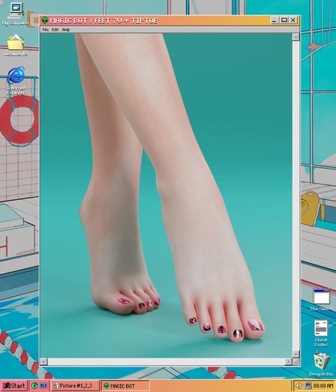 Sims Nails, Sims 4 Nails, Sims 4 Cc Hair, Feet Nail Design, Nails Nail Polish, Play Sims 4, Toe Polish, Sims 4 Cc Makeup, Sims 4 Cc Skin