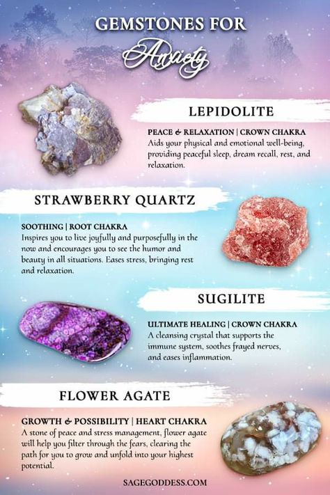 Strawberry Quartz Crystal Meaning, Quartz Crystal Meaning, Dream Recall, Book Of Shadow, Magical Things, Spiritual Manifestation, Crystal Healing Stones, Rest And Relaxation, Physical Wellness