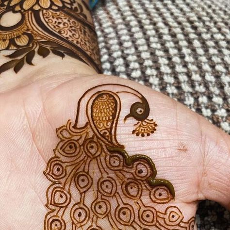 Gangaur mehandi on Instagram Mehndi Design, Mehndi Designs, On Instagram, Quick Saves, Instagram, Design