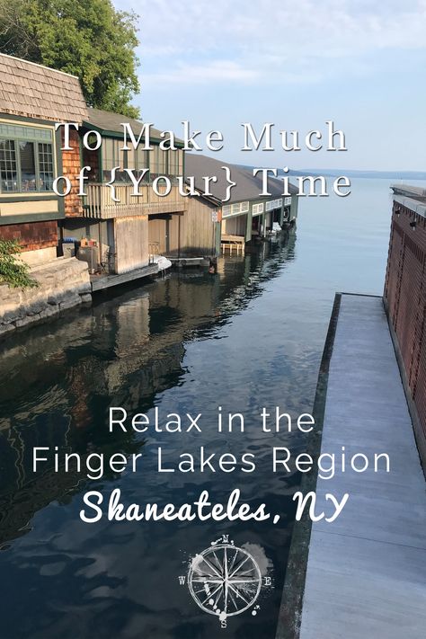 Skaneateles Lake, Skaneateles Ny, Finger Lakes Ny, Lake Trip, Lake Boat, Finger Lakes, I Want To Travel, Upstate New York, Long Trips