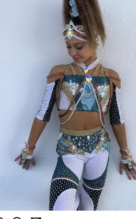 Disco Dance Outfits, Disco Dance Costume, Freestyle Dance Costumes, Freestyle Dance, Competition Costumes, Disco Dance, Slow Dance, Dance Costume, Dance Outfits