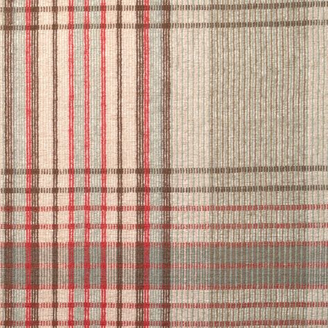 Elizabeth’s Cloth Laredo Plaid Flatweave Group – Elizabeth Eakins Elizabeth Eakins, Flat Weave, Plaid, Clothes