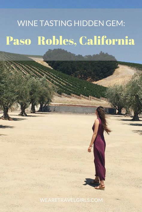 Paso Robles Wine Tasting, Bestie Travel, Wine Cellar Racks, Paso Robles Wineries, Wine Coolers Drinks, Pinot Noir Wine, Italy Wine, Spanish Wine, Quality Over Quantity