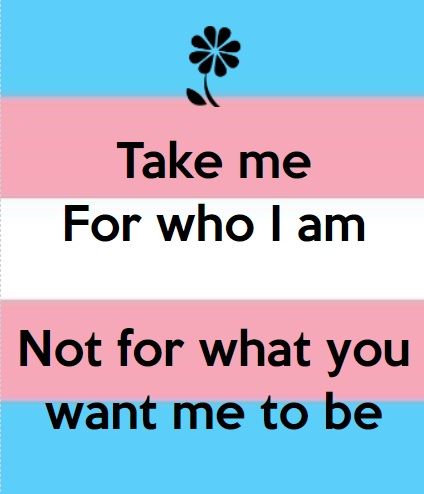 Ftm Vents, Transgender Quotes Inspiration, Transgender Quotes, Trans Things, Transgender Flag, Graffiti Quotes, Happy Poems, Gay Sticker, Transgender Mtf