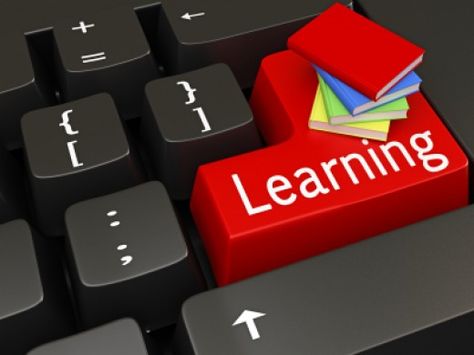 Successful Computer Training Using Scenario-Based Learning and ... Managers Quotes, How To Interview, Office Training, Computer Training, Teaching Esl, Computer Class, Education In India, Education Degree, Class 9