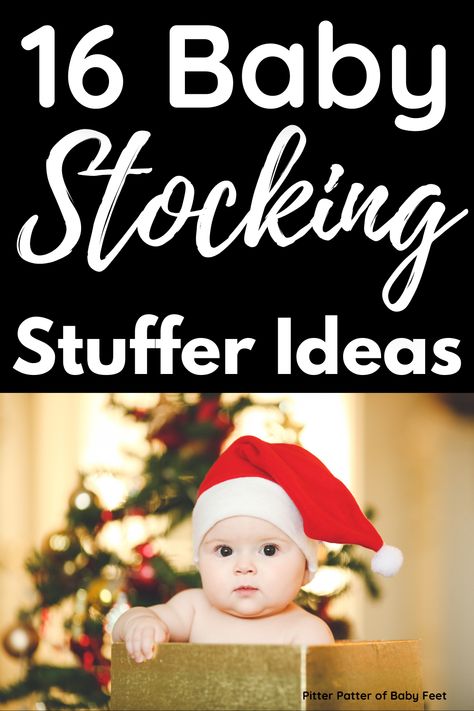 baby christmas gifts, baby christmas gift ideas for parents, baby christmas gift ideas for grandparents, baby stocking stuffers, baby stocking stuffers first christmas, baby stocking stuffer ideas, baby stocking fillers, baby stocking stuffers 6 months, baby stockings christmas Baby Girl Christmas Stocking, Christmas Gift Ideas For Grandparents, Baby Stocking Stuffers, Christmas Gift Ideas For Parents, Baby Christmas Gift Ideas, First Christmas Gifts For Baby, Christmas Traditions For Kids, Kids Christmas Gift Guide, Stocking Stuffers Baby