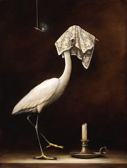 Kevin’s Allegorical Realism – On Art and Aesthetics Livingroom Blinds, Blinds Ikea, Venetian Blinds Kitchen, Blinds For, Brown Blinds, Kevin Sloan, Blinds Bathroom, Printed Blinds, Blinds Modern