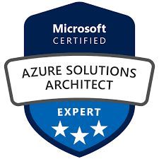 Candidates for this exam should have foundational knowledge of cloud services and how those services are provided with Microsoft Azure. Solutions Architect, Java Programming Tutorials, Solution Architect, Programming Tutorial, Engineering Courses, Microsoft Azure, Business Continuity, Practice Exam, Business Requirements