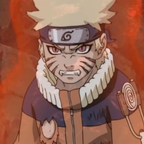 Naruto 20th Anniversary Icon, Naruto Gifs, Marada Naruto Icon, Naruto Baryon Mode Gif, Aesthetic Clips, Naruto Rasengan Gif, Naruto Anime Screenshots, Naruto Uzumaki Shippuden, Naruto Uzumaki