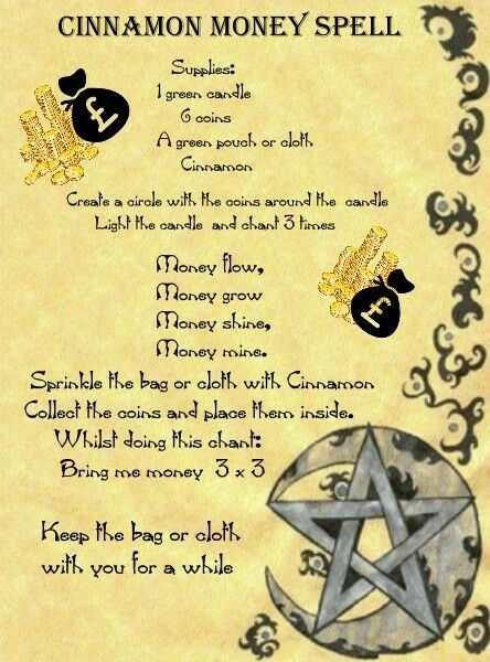 Wicca Love Spell, Rune Meanings, Money Spells Magic, Wicca Recipes, Real Spells, Real Love Spells, Witchcraft Spells For Beginners, Easy Love Spells, Money Spell