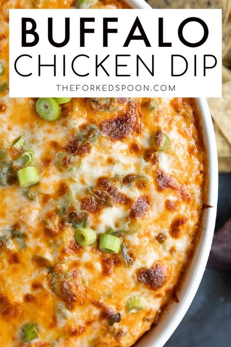 Warm Buffalo Chicken Dip, Buffalo Chicken Dip Rotisserie, The Best Buffalo Chicken Dip, Best Buffalo Chicken Dip, Buffalo Chicken Dip Oven, Baked Buffalo Chicken Dip, Easy Buffalo Chicken Dip, Muhammara Recipe, Gameday Recipes