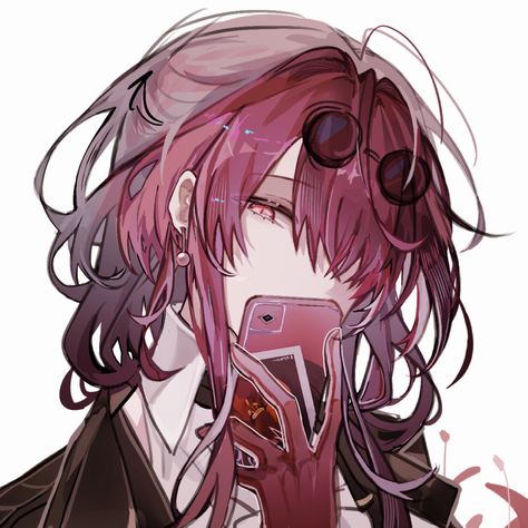 kafka ‹𝟹 #honkaistarrail #kafka #icon #pfp Kafka Hsr, Kafka Honkai Star Rail, Kafka Honkai, Honkai Impact Star Rail, Dan Heng, Star Trails, Silver Wolf, Honkai Starrail, Picture Icon