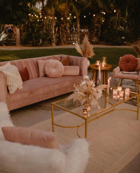 Wedding Lounge Seating, Wedding Lounge Furniture, Wedding Lounge Area, Event Venue Spaces, Wedding Reception Seating, Wedding Reception Design, Wedding Lounge, Wedding Furniture, Reception Seating