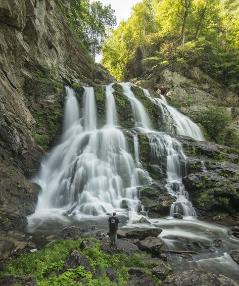 Franklin North Carolina, 2023 Thanksgiving, Cerulean Sea, Nantahala National Forest, Franklin Nc, Highlands Nc, North Carolina Travel, Small Town Life, Thanksgiving Break